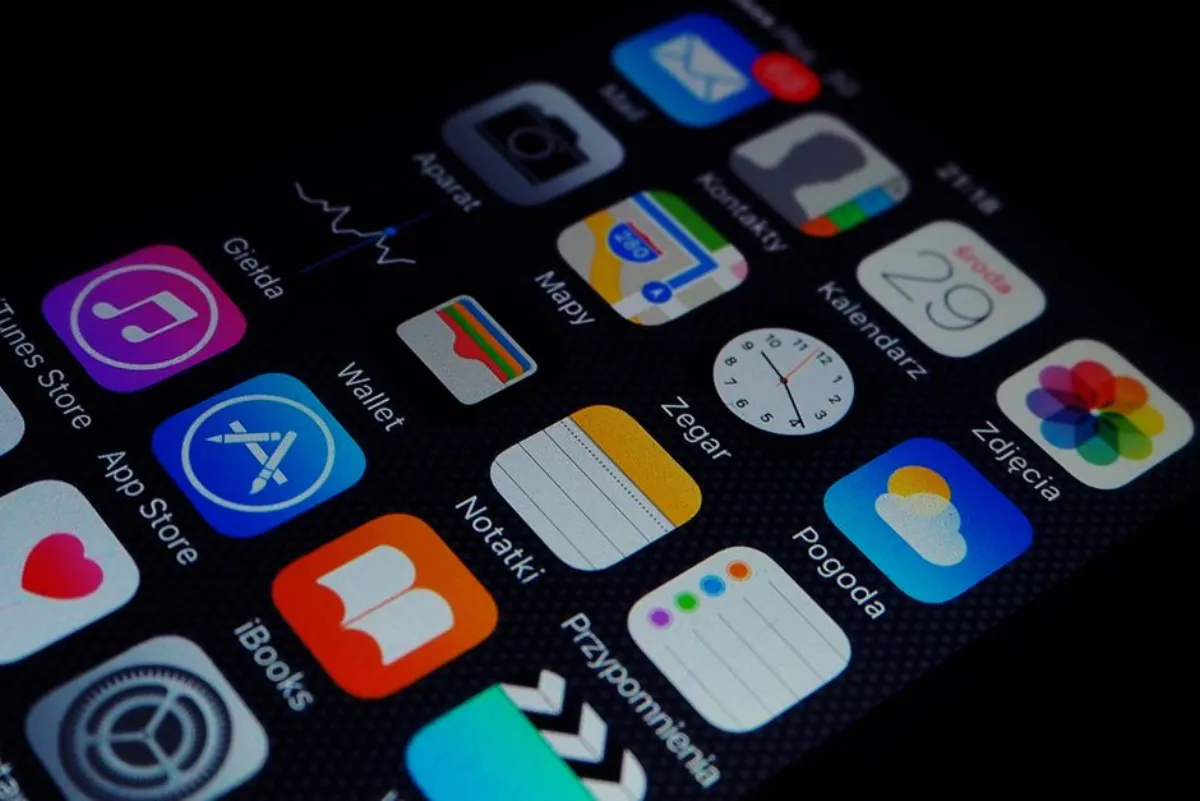 productivity app